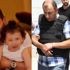 Park yeri cinayetinde polisin cezası belli oldu Park yeri cinayetinde polisin cezası belli oldu