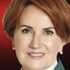 Meral Akşener: 30 Kasım'da cevap vereceğim Meral Akşener: 30 Kasım'da cevap vereceğim