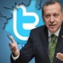 Cumhurbaşkanı Erdoğan ilk kez tweet attı