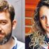 Attila İlhan Edebiyat Ödülleri belli oldu