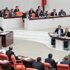 O teklif TBMM'de kabul edildi
