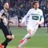 Spor Toto 1. Lig'de şampiyonluk yarışı nefes kesiyor Spor Toto 1. Lig'de şampiyonluk yarışı nefes kesiyor