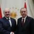 Belarus Cumhurbaşkanı Lukaşenko'dan, Başkan Erdoğan’a doğal afetlerde hayatını kaybedenler için taziye mesajı