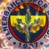Rodriguinho Fenerbahçe'ye gelmeyi reddetti Rodriguinho Fenerbahçe'ye gelmeyi reddetti