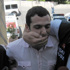 Onur Özbizerdik yine adam vurdu! Onur Özbizerdik yine adam vurdu!