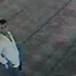 Soyduğu camiye, 1 ay sonra yine gelip kamera kayıt cihazını çaldı Soyduğu camiye, 1 ay sonra yine gelip kamera kayıt cihazını çaldı