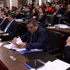 CHP Parti Meclisi toplanıyor