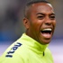 F.Bahçe'ye Robinho teklifi