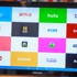 Galaxy View fiyatı ne kadar düştü?