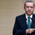 Erdoğan'ın 'doğum kontrol' sözleri NYT'da Erdoğan'ın 'doğum kontrol' sözleri NYT'da