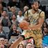 Spurs yine kazandı Spurs yine kazandı
