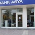 Bank Asya'dan açıklama