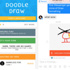 Facebook Messenger'da Oyun Dönemi Başlıyor