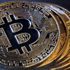 Bitcoin 11 bin doları gördü
