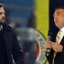 Fenerbahçe'de kritik zirve! Ali Koç ve Erol Bulut görüşüyor