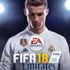 Süper Lig FIFA 18, FIFA 19 ve FIFA 20’de yer alacak
