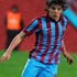 Trabzon'da Salih Dursun hamlesi