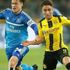 Emre Mor'a talip var! Emre Mor'a talip var!