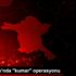 Beypazarı nda "kumar" operasyonu