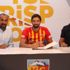 Benoit Poulain, Kayserispor'da