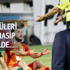 Usta yazarlar Akhisar Belediyespor - Galatasaray maçını yorumladı
