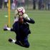 Fenerbahçe'nin kalesi Kameni'ye emanet Fenerbahçe'nin kalesi Kameni'ye emanet