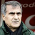 Şenol Güneş'ten sert açıklamalar