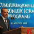 İşte Başkan Erdoğan'ın önem verdiği milli savunma sanayi projeleri... İşte Başkan Erdoğan'ın önem verdiği milli savunma sanayi projeleri...