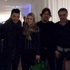 Ersun Yanal'dan Tolgay'a ağır sözler: 'Karakter...'
