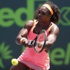 Serena Williams 114 haftadır zirvede