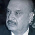 Malatyalı eski bakan vefat etti