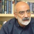 Ahmet Altan'dan Zaman'a Alkolsüz Röportaj