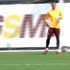 Galatasaray Belhanda dan yoksun çalıştı