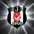 Büyük ihtimalle transferi olacak''