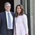 Bill Gates eşi Melinda'ya 1.8 milyar dolarlık hisse aktardı