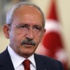 Kılıçdaroğlu:"İçeride konuşulanları anlatsam Davutoğlu çok zor durumda kalır"