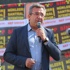 CHP Grup Başkan Vekili Altay: Erdoğan yeni bir rol üstlenmek istiyor olabilir