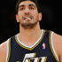 'Paralel' basketbolcu Enes Kanter'e tepki yağdı