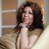 Aretha Franklin yaşamını yitirdi Aretha Franklin yaşamını yitirdi