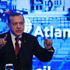 Cumhurbaşkanı Erdoğan: Yatırıma engel var diyene kapım açık Cumhurbaşkanı Erdoğan: Yatırıma engel var diyene kapım açık