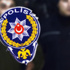 Başbakanlık Ofisi'nde hareketli saatler Başbakanlık Ofisi'nde hareketli saatler