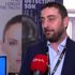 Sahte video ve ses kayıtlarını tespit eden sistem Sahte video ve ses kayıtlarını tespit eden sistem