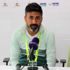 Hatayspor - Altay maçının ardından Hatayspor - Altay maçının ardından