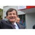 Başbakan Davutoğlu: “Okullarımızda Süt İle Birlikte Kuru Üzüm De Dağıtılacak” Başbakan Davutoğlu: “Okullarımızda Süt İle Birlikte Kuru Üzüm De Dağıtılacak”