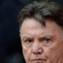 Van Gaal emekliliğe hazırlanıyor