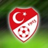 TFF'den radikal bir değişiklik TFF'den radikal bir değişiklik