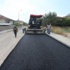 500 Günde 15 Mahallede Yol Çalışmaları Tamamlandı 500 Günde 15 Mahallede Yol Çalışmaları Tamamlandı