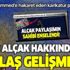 Hz. Muhammed'e hakaret etmişti! Türkiye LGBTİ Birliği sitesinin sorumlusu M.C.S. tutuklandı!