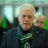 Bursaspor transferde temkinli