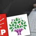 'CHP ve HDP ilk kez bunu yaptı' 'CHP ve HDP ilk kez bunu yaptı'